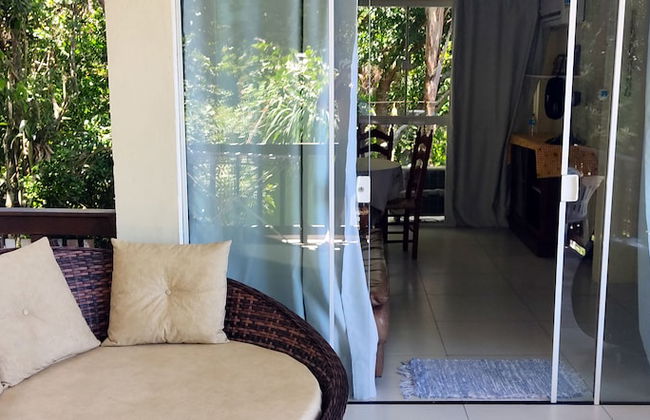 Residencial Sunset - Photo 35