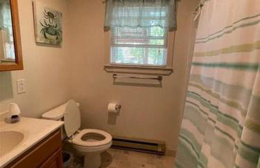 BASS COVE 1 LIMIT 6 home - Foto 6