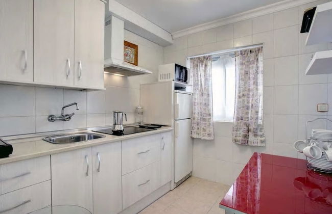 White Heron Apartment - Photo 5