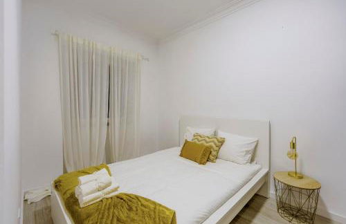 Apartamento Goa - Foto 33
