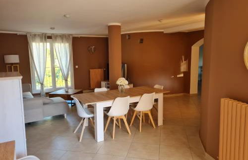 les gites de pietra rossa - Foto 6