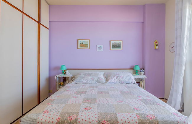 Flat Varandas da Barra- Barra da Tijuca - Foto 6