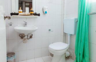 Hotel Christina - Happy Days - Foto 68