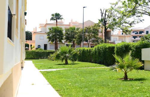 Pool and Garden Village-near beach - Foto 32