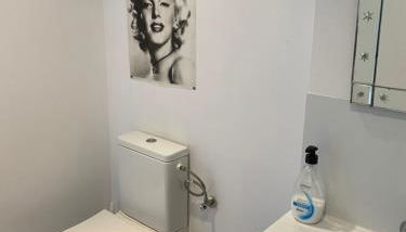 LOFT CAL XURIGUER - Foto 2