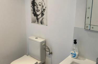 LOFT CAL XURIGUER - Foto 2