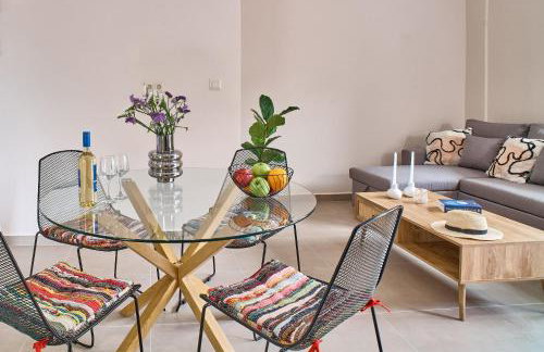 Friday Collection - Foto 67