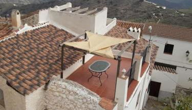Casa Sin Numero, an authentic village house - Foto 3