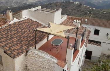 Casa Sin Numero, an authentic village house - Foto 3