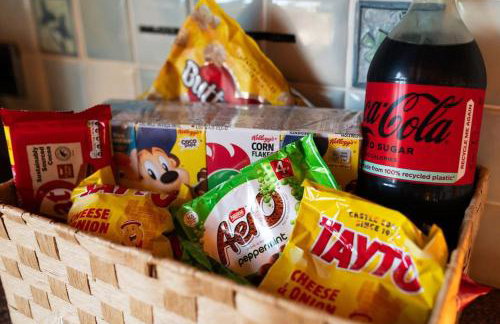 The Scotch Rock - Photo 39