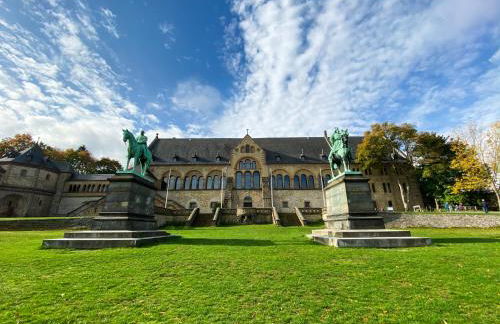 Ferienwohnung La Dolce Vita - Foto 40