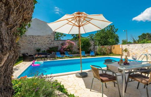 Villa Manovel - Foto 8