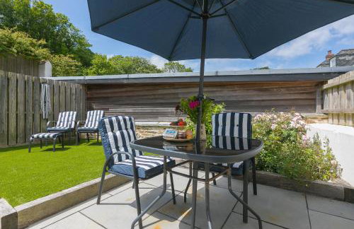 Carines Barns - Tre - Foto 30