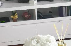 Apartman Aura - Foto 6