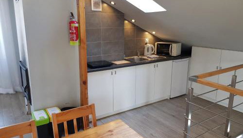 Świerkowe Zacisze Nałęczów - Foto 5