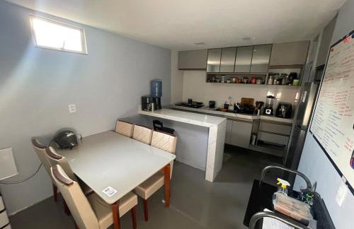 Casa simples , confortável e estratégica COP30 - Foto 19