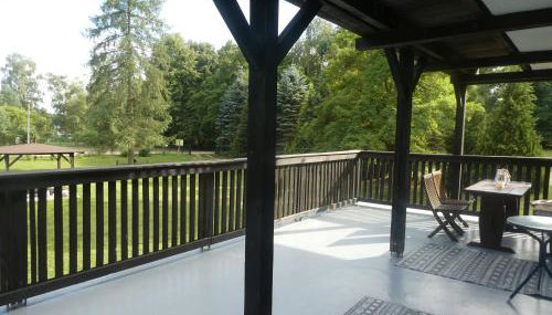 U Marii Siemiany 930 - Foto 4