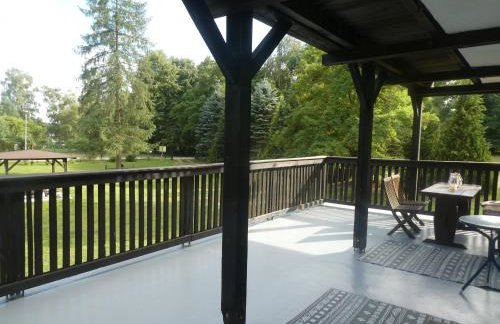 U Marii Siemiany 930 - Foto 4