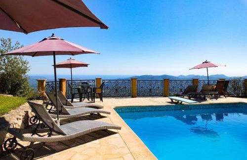 Domaine du Bois d'Amont - Foto 72