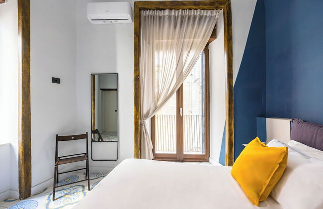 Leticia's Apartment by Wonderful Italy - Foto 4