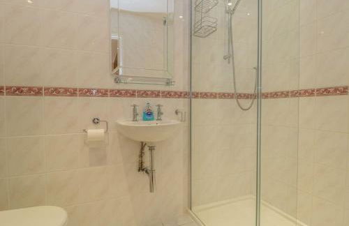 The Forge - Photo 15