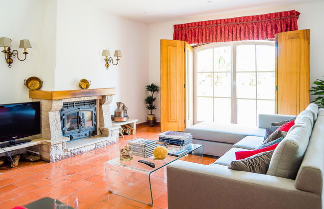 Casa Da Padeira - Turismo Rural - Foto 34