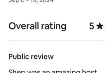 THE Clubhouse MASTERS GOLF THEMED 1 KING BED 1 BATH FURNISHED APARTMENT FULL SIZE KITCHEN FULL SIZE LEATHER PULL OUT SLEEPER SOFA IN LIVING ROOM & FULL SIZE LEATHER SOFA 1 GIG FIBER INTERNET DIRECTV PREMIUM PACKAGE ALL SPORTS & MOVIE CHANNELS & DVR - Foto 9