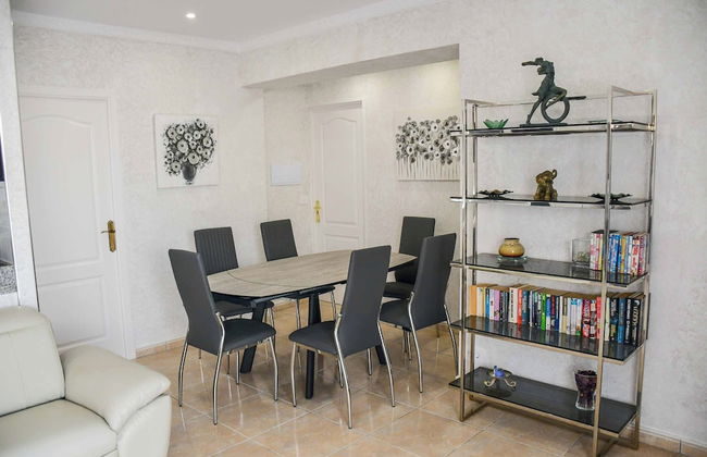 Casa Vista Mar - Foto 8