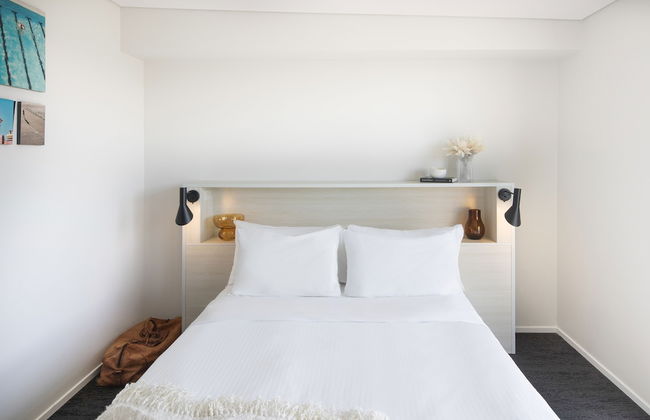 Veriu Camperdown - Foto 7