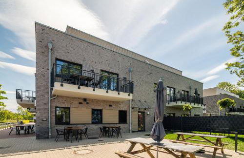 Heimathafen 11 - Foto 11