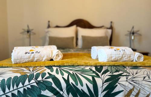 Alojamento Pôr do Sol - Photo 5