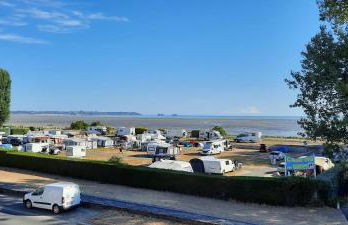 LES APPARTEMENTS DE LA B - Foto 79