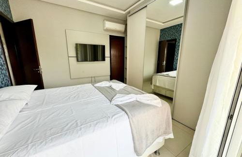 Sinop Luxury Apartment - Foto 23