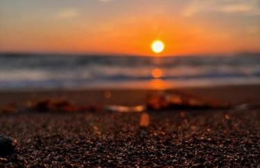 Villa Stefania - Foto 42