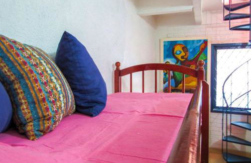 Casa c churrasq e lazer perto do mar, Cabo Frio RJ - Foto 14