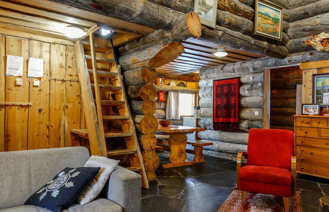 Kelo-ville - Foto 12