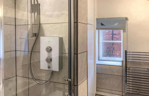 2 Bed in Malton oc-78794 - Photo 15