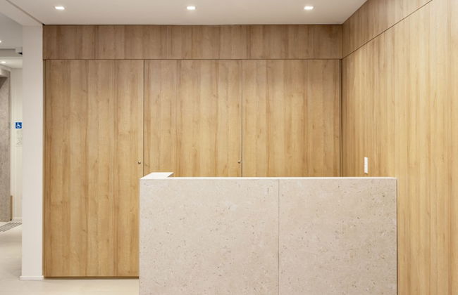 Charlie Franca Jardim Paulista - Photo 51