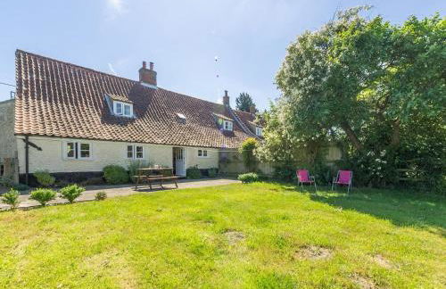 2 Bed in Field Dalling oc-kt007 - Photo 16