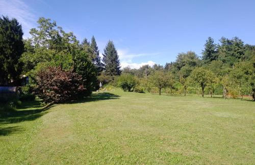 Milano Country Club - Villa with private pool and garden - Foto 70