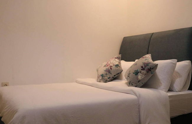 Jolie Appartement À Ifrane Calme et Spacieux - Foto 10