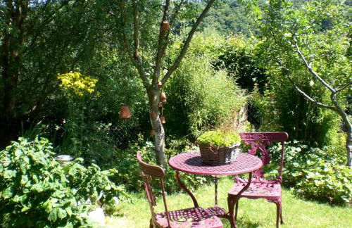 Ferienwohnung Hering in Dill - Foto 70