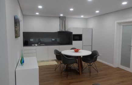 Montinho 313 - Foto 9