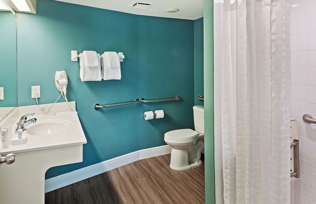 Royal Floridian Resort - Photo 56