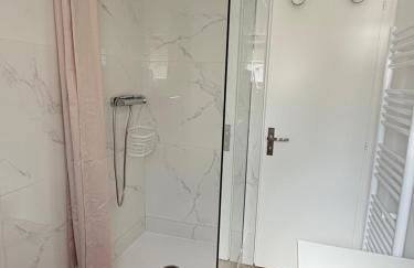 Les Secrets d Ouistreham - Photo 36