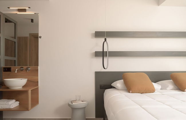 Luxurious Villa Dias With Tennis Court by Estia - Foto 41