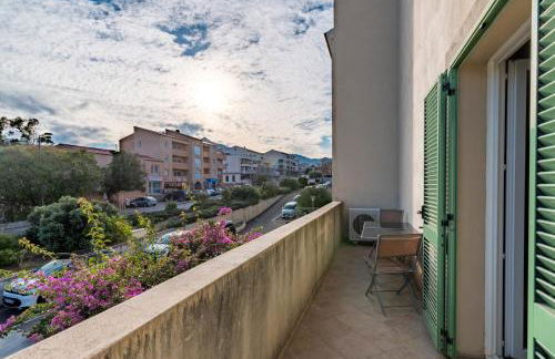 Isula Rossa - Foto 7