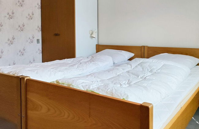 6 Person Holiday Home in Hojby-by Traum - Foto 2