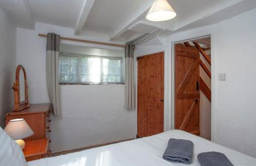 Hayloft - Uk48766 - Foto 10