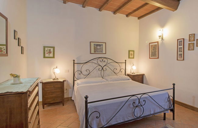 Villastrada - Foto 21